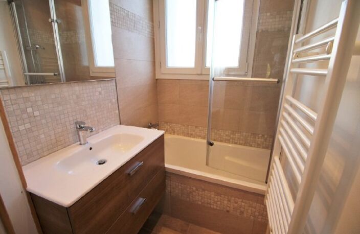 Location appartement 3 pièces 60 m² à Ermont (95120) — photo 4