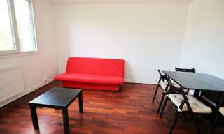 Appartement 1 Pièce 28 m² à louer à Argenteuil (95100)