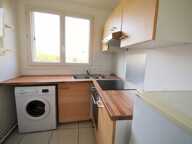 Appartement 1 pièce 28 m² — photo 2