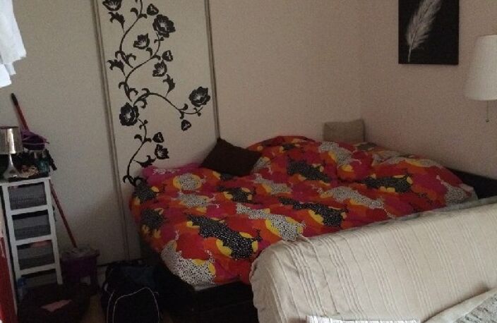 Location appartement 1 pièce 31 m² à Franconville (95130) — photo 4