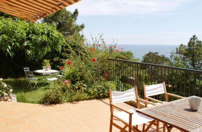 location de vacances maison 399 € / semaine à proximité de Provence-Alpes-Côte d'Azur