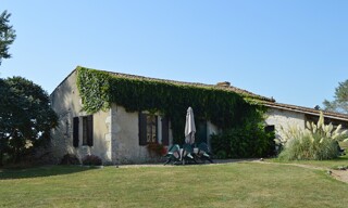 Photo N° 6