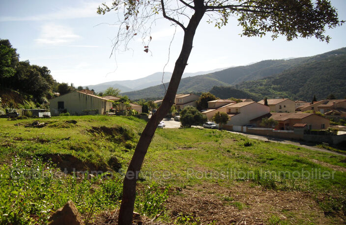 vente terrain — photo 2