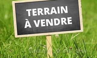 Terrain  570 m² à vendre à Annot (04240)