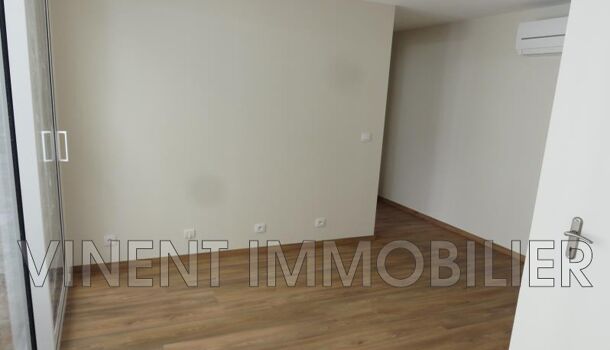 Local commercial  à louer Montélimar 26200