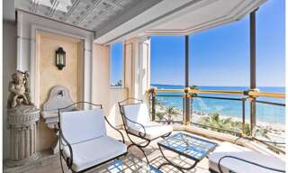 Appartement 4 Pièces 232 m² à vendre à Cannes (06400)
