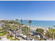 CANNES-CROISETTE-PRODUIT RARE VUE MER PANORAMIQUE — photo 2