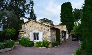 Maison 5 Pièces 190 m² à vendre à Cannes (06400)