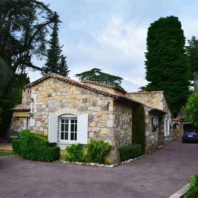 Maison 5 pièces 1650000 €