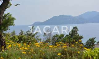 Appartement 3 Pièces 45 m² à vendre à Cannes (06400)