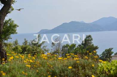 Appartement 3 pièces 235000 €