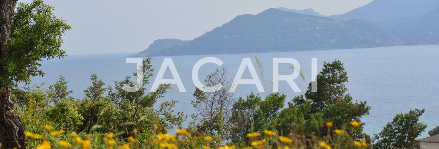 Appartement 3 Pièces 45 m² à vendre à Cannes (06400)