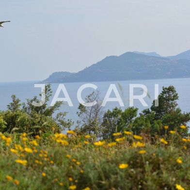 Appartement 3 pièces 235000 €