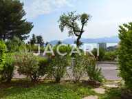 CANNES - CROIX DES GARDES - REZ DE JARDIN — photo 2