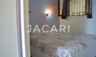 Appartement 3 Pièces 45 m² à vendre à Cannes (06400)