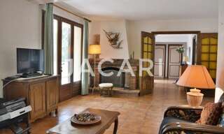 Appartement 8 Pièces 182 m² à vendre à Pégomas (06580)