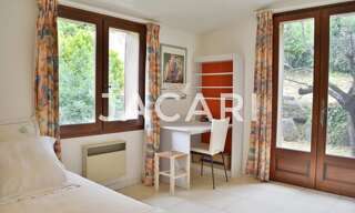 Appartement 8 Pièces 182 m² à vendre à Pégomas (06580)