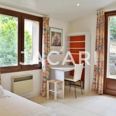 Appartement 8 pièces 630000 €