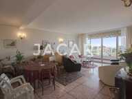 CANNES - MONTFLEURY - 3 PIECES DE 86M² — photo 2
