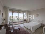 CANNES - MONTFLEURY - 3 PIECES DE 86M² — photo 3