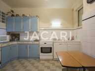 CANNES - MONTFLEURY - 3 PIECES DE 86M² — photo 4