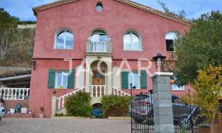 Maison 6 Pièces 260 m² à vendre à Pégomas (06580)