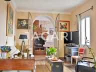 VILLA - PEGOMAS — photo 4