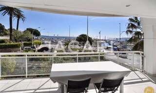 Appartement 4 Pièces 185 m² à vendre à Cannes (06400)