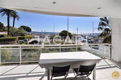 Appartement 4 pièces 2000000 €