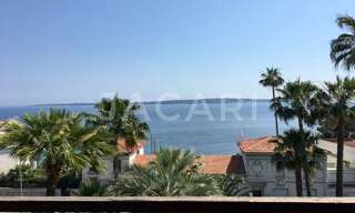 Appartement 4 Pièces 147 m² à vendre à Cannes (06400)
