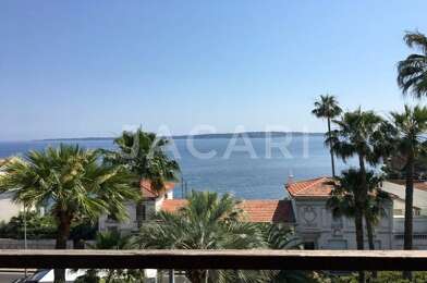 Appartement 4 pièces 1000000 €