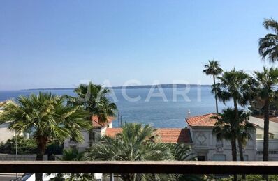 vente appartement 1 000 000 € à proximité de Villeneuve-Loubet (06270)