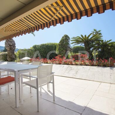 Appartement 6 pièces 3900000 €