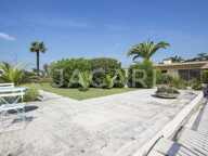 CANNES - MONTROSE - TOIT TERRASSE EXCEPTIONNELLE — photo 2