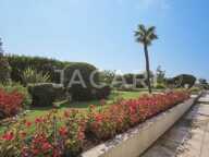 CANNES - MONTROSE - TOIT TERRASSE EXCEPTIONNELLE — photo 3