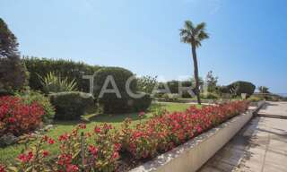 Appartement 6 Pièces 290 m² à vendre à Cannes (06400)