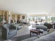 CANNES - MONTROSE - TOIT TERRASSE EXCEPTIONNELLE — photo 4