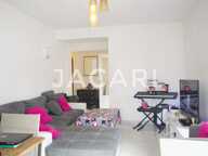 CANNES - LA BOCCA - APPARTEMENT 4 PIECES — photo 2