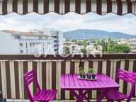 CANNES - LA BOCCA - APPARTEMENT 4 PIECES — photo 3