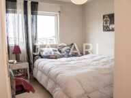CANNES - LA BOCCA - APPARTEMENT 4 PIECES — photo 4