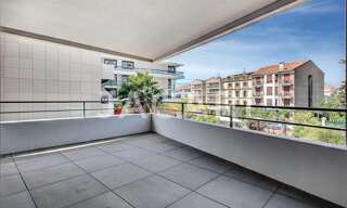 Appartement 2 Pièces 70 m² à vendre à Cannes (06400)