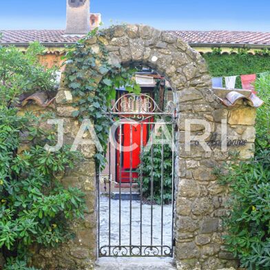 Maison 5 pièces 1145000 €