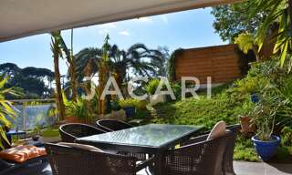 Appartement 3 Pièces 64 m² à vendre à Cannes (06400)