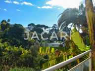 CANNES - CROIX DES GARDES - APPARTEMENT TRAVERSANT — photo 2