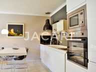 CANNES - CROIX DES GARDES - APPARTEMENT TRAVERSANT — photo 4