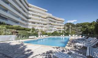 Appartement 5 Pièces 113 m² à vendre à Cannes (06400)