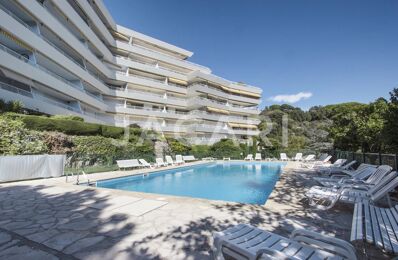 vente appartement 699 000 € à proximité de Mougins (06250)