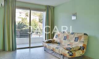 Appartement 5 Pièces 113 m² à vendre à Cannes (06400)