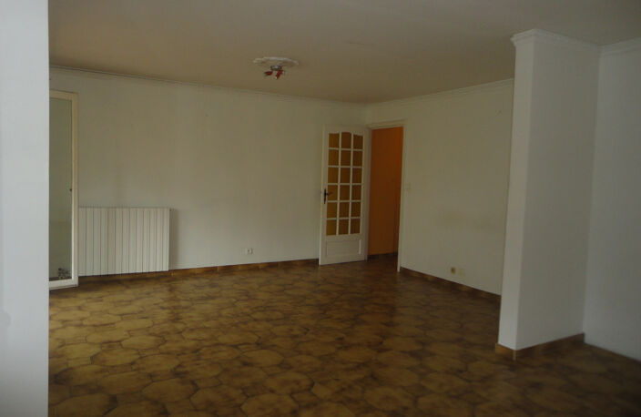 LA TRINITE — photo 2