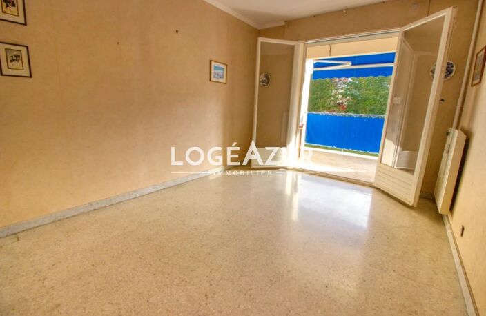 3 PIECES+TERRASSE+PARKING+CAVE — photo 4